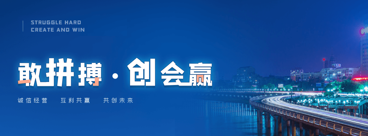 哈密专业的AI阵搭建服务商